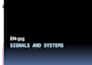 write technical report writing related with engineering